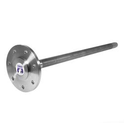 Yukon Gear & Axle YA F975014