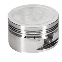 JE Pistons 312423