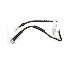 R1 Concepts BHH-40166