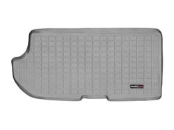 WeatherTech 42190