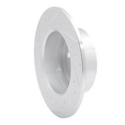 R1 Concepts EDZ-27006R