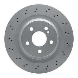 R1 Concepts RXE-63062