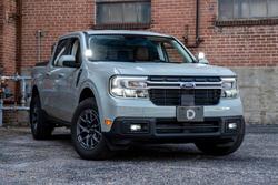 Diode Dynamics DD7757P