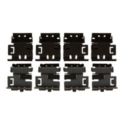 R1 Concepts HK1-47075