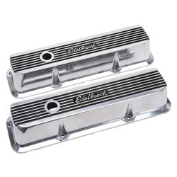 Edelbrock 4277