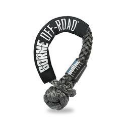 Mishimoto BNSS-716-GR