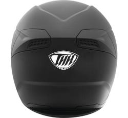 THH Helmets 646834