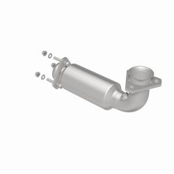 Magnaflow 4481409