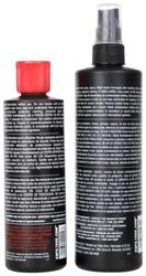 K&N Engineering 99-5050