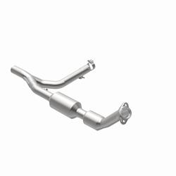 Magnaflow 280008