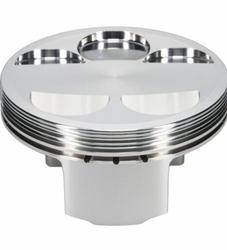 JE Pistons 175001S