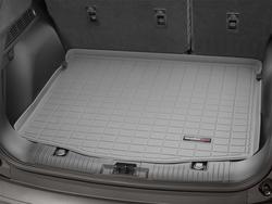 WeatherTech 421323