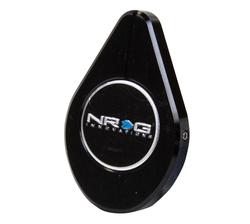 NRG RDC-100BK
