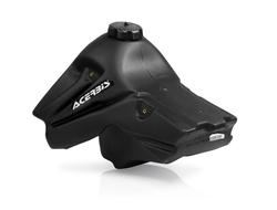 Acerbis 2140740001
