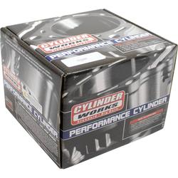 Cylinder Works 11005-1