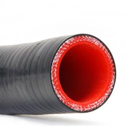 Skunk2 Racing 629-05-0002