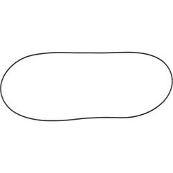 Vertex Pistons 819160