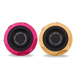 Mishimoto MMOFC-SUB-GD