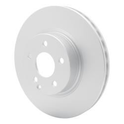 R1 Concepts RRE-63052