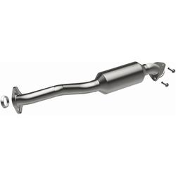 Magnaflow 51768