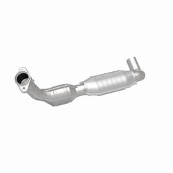Magnaflow 51324