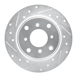 R1 Concepts EDZ-58002L