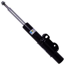 Bilstein 22-314345