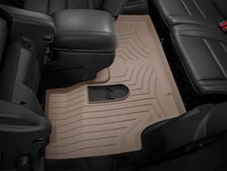 WeatherTech 453245IM