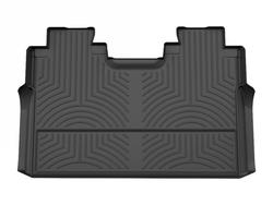 WeatherTech 4410124VIM