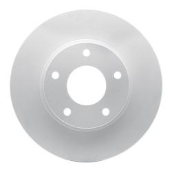 R1 Concepts RRE-52015