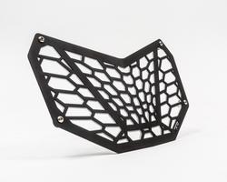 Agency Power AP-BRP-X3-635-WHT