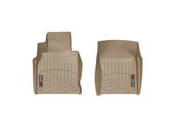 WeatherTech 453041