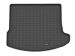 WeatherTech 40428
