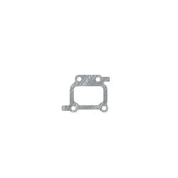 Cometic Gasket C4789