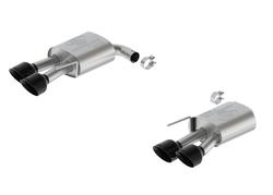 Ford Racing M-5230-M5EBV