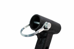 Fishbone Offroad FB21289