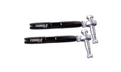 Torque Solution TS-POR-017