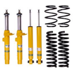 Bilstein 46-264770