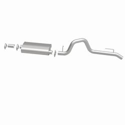 Magnaflow 106-0051