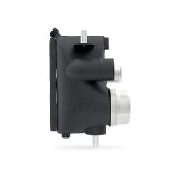 Mishimoto MMINT-F35T-15KPBK