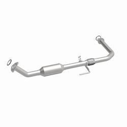 Magnaflow 4551404