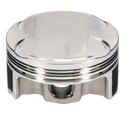 JE Pistons 314420