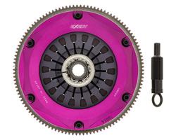Exedy MM063HB