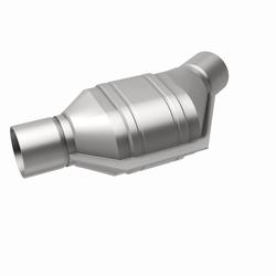 Magnaflow 454175