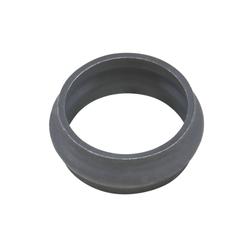 Yukon Gear & Axle YSPCS-011