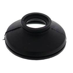 Vertex Pistons 819058