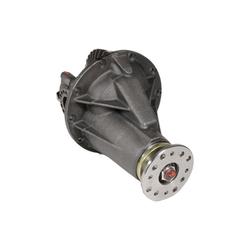 Yukon Gear & Axle YDAT8-488