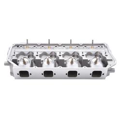 Edelbrock 61189