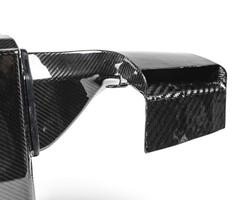 Vivid Racing VR-Q5G3-110