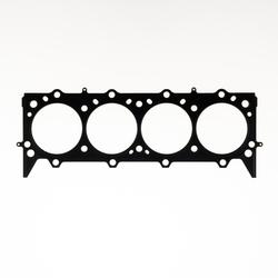 Cometic Gasket C5409-040